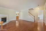 7216 Kennon Springs Lane - Photo 7