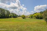 748 Martin Mill Pike - Photo 50