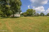 748 Martin Mill Pike - Photo 52