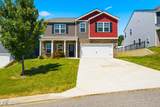 12157 Lillibridge Crossing Lane - Photo 1