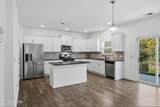 12157 Lillibridge Crossing Lane - Photo 10
