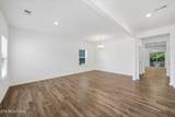 12157 Lillibridge Crossing Lane - Photo 11