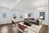 12157 Lillibridge Crossing Lane - Photo 12