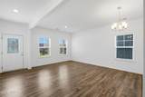 12157 Lillibridge Crossing Lane - Photo 13