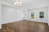 12157 Lillibridge Crossing Lane - Photo 14