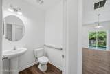 12157 Lillibridge Crossing Lane - Photo 15