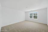12157 Lillibridge Crossing Lane - Photo 19