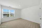 12157 Lillibridge Crossing Lane - Photo 20