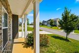 12157 Lillibridge Crossing Lane - Photo 3