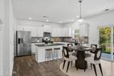 12157 Lillibridge Crossing Lane - Photo 5