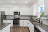 12157 Lillibridge Crossing Lane - Photo 6