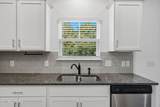 12157 Lillibridge Crossing Lane - Photo 8