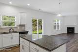 12157 Lillibridge Crossing Lane - Photo 9