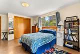 8300 Bennington Drive - Photo 38