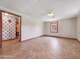 134 Hodges Lane - Photo 10