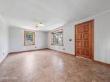 134 Hodges Lane - Photo 11