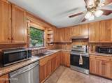 134 Hodges Lane - Photo 12