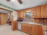 134 Hodges Lane - Photo 13