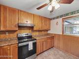 134 Hodges Lane - Photo 14