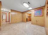 134 Hodges Lane - Photo 15