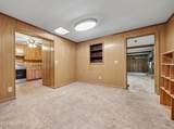 134 Hodges Lane - Photo 16