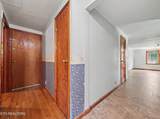 134 Hodges Lane - Photo 17