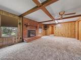 134 Hodges Lane - Photo 18