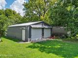 134 Hodges Lane - Photo 7