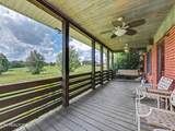 134 Hodges Lane - Photo 8