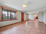 134 Hodges Lane - Photo 9