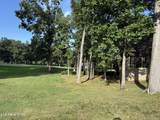 170 Baltusrol Rd - Photo 36