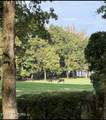 170 Baltusrol Rd - Photo 39