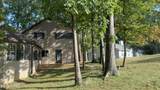 170 Baltusrol Rd - Photo 40