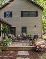 170 Baltusrol Rd - Photo 41