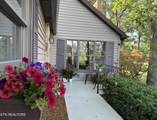 170 Baltusrol Rd - Photo 5
