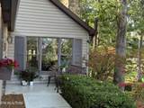 170 Baltusrol Rd - Photo 6