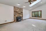 170 Baltusrol Rd - Photo 7