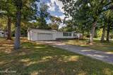 5241 Morganton Blvd Blvd - Photo 3