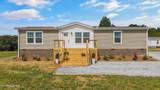 275 County Road 334 - Photo 1