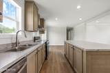 275 County Road 334 - Photo 10