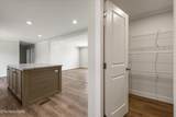 275 County Road 334 - Photo 11