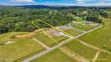 275 County Road 334 - Photo 2