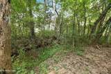 275 County Road 334 - Photo 35