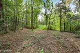 275 County Road 334 - Photo 36