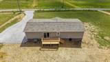 275 County Road 334 - Photo 37