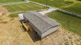 275 County Road 334 - Photo 38