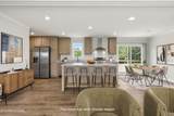 275 County Road 334 - Photo 4