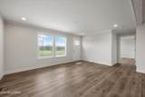 275 County Road 334 - Photo 7