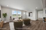 275 County Road 334 - Photo 8