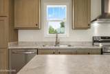 275 County Road 334 - Photo 9